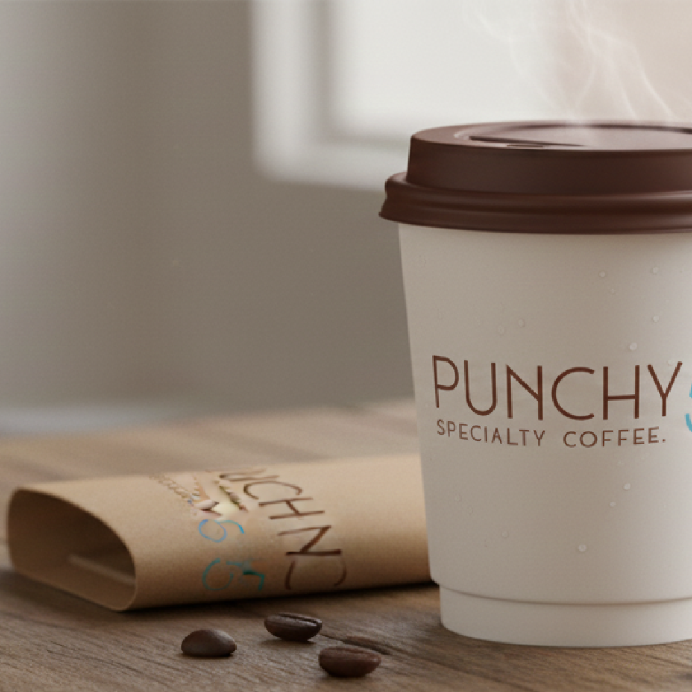 Gemini_Generated_Image_hghum7hghum7hghu